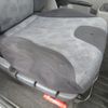 nissan diesel-ud-condor 2011 GOO_NET_EXCHANGE_0505029A30250625W001 image 7