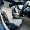 bmw 8-series 2020 -BMW--BMW 8 Series 3BA-GV30--WBAGV22060CF72097---BMW--BMW 8 Series 3BA-GV30--WBAGV22060CF72097- image 3