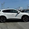 mazda cx-5 2015 -MAZDA--CX-5 LDA-KE2FW--KE2FW-207784---MAZDA--CX-5 LDA-KE2FW--KE2FW-207784- image 14