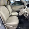 toyota sienta 2009 AF-NCP81-5109027 image 15