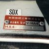 honda acty-truck 1998 CFJ9047395 image 23