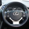 lexus nx 2019 -LEXUS--Lexus NX DAA-AYZ10--AYZ10-1027139---LEXUS--Lexus NX DAA-AYZ10--AYZ10-1027139- image 22