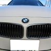 bmw 3-series 2012 -BMW 【宇都宮 301ﾒ1222】--BMW 3 Series DBA-3B20--WBA3B12040F364586---BMW 【宇都宮 301ﾒ1222】--BMW 3 Series DBA-3B20--WBA3B12040F364586- image 11