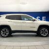 jeep compass 2017 -CHRYSLER--Jeep Compass ABA-M624--MCANJRCB5JFA07107---CHRYSLER--Jeep Compass ABA-M624--MCANJRCB5JFA07107- image 20