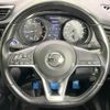 nissan x-trail 2018 -NISSAN--X-Trail DBA-NT32--NT32-075037---NISSAN--X-Trail DBA-NT32--NT32-075037- image 12