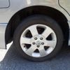 nissan serena 2008 -NISSAN--Serena CC25--158520---NISSAN--Serena CC25--158520- image 11