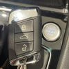 volkswagen passat-variant 2022 CFJ1721048 image 24