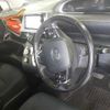 toyota sienta 2015 -TOYOTA 【岐阜 503ﾃ5222】--Sienta DBA-NCP175G--NCP175-7001702---TOYOTA 【岐阜 503ﾃ5222】--Sienta DBA-NCP175G--NCP175-7001702- image 12