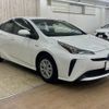 toyota prius 2019 -TOYOTA--Prius DAA-ZVW51--ZVW51-8063996---TOYOTA--Prius DAA-ZVW51--ZVW51-8063996- image 13