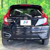 honda fit 2016 -HONDA--Fit DBA-GK3--GK3-3303741---HONDA--Fit DBA-GK3--GK3-3303741- image 14