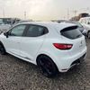 renault lutecia 2014 NIKYO_RL61020 image 5