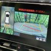toyota aqua 2022 CFJ1779982 image 4
