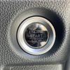 honda n-box 2020 -HONDA--N BOX 6BA-JF3--JF3-1469322---HONDA--N BOX 6BA-JF3--JF3-1469322- image 3