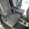 toyota voxy 2015 quick_quick_ZWR80G_ZWR80G-0081889 image 18