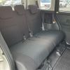 toyota roomy 2020 -TOYOTA--Roomy 5BA-M910A--M910A-0093120---TOYOTA--Roomy 5BA-M910A--M910A-0093120- image 4