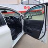 nissan note 2013 -NISSAN--Note DBA-E12--E12-183011---NISSAN--Note DBA-E12--E12-183011- image 4