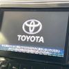 toyota vellfire 2015 -TOYOTA--Vellfire DBA-AGH30W--AGH30-0039733---TOYOTA--Vellfire DBA-AGH30W--AGH30-0039733- image 3