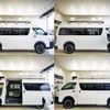 toyota hiace-commuter 2007 -TOYOTA--Hiace Commuter KDH227B--0002298---TOYOTA--Hiace Commuter KDH227B--0002298- image 18