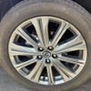 mazda cx-5 2024 CFJ1699518 image 13