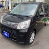 daihatsu move 2017 -DAIHATSU--Move DBA-LA150S--LA150S-0142543---DAIHATSU--Move DBA-LA150S--LA150S-0142543- image 1