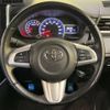 toyota tank 2016 -TOYOTA--Tank DBA-M900A--M900A-0005131---TOYOTA--Tank DBA-M900A--M900A-0005131- image 12