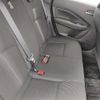 nissan note 2021 -NISSAN--Note 6AA-E13--E13-000276---NISSAN--Note 6AA-E13--E13-000276- image 7