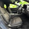 mazda mazda3-fastback 2020 quick_quick_5BA-BPFP_BPFP-109968 image 4