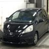 honda fit 2009 -HONDA--Fit GE8-1037822---HONDA--Fit GE8-1037822- image 4