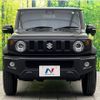 suzuki jimny-sierra 2022 -SUZUKI--Jimny Sierra 3BA-JB74W--JB74W-157270---SUZUKI--Jimny Sierra 3BA-JB74W--JB74W-157270- image 15