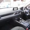 mazda cx-5 2019 -MAZDA 【新潟 346ﾅ1103】--CX-5 KF2P--317061---MAZDA 【新潟 346ﾅ1103】--CX-5 KF2P--317061- image 19