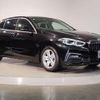 bmw 1-series 2020 quick_quick_3BA-7K15_WBA7K320307F43857 image 14