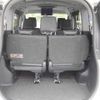 toyota noah 2014 quick_quick_DBA-ZRR80W_ZRR80-0012042 image 19
