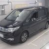 honda stepwagon 2017 -HONDA 【春日井 300と9545】--Stepwgn RP3-1131547---HONDA 【春日井 300と9545】--Stepwgn RP3-1131547- image 1