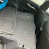 toyota auris 2012 CFJ1653629 image 18