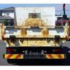 isuzu elf-truck 2017 CFJ1775639 image 4