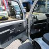 mitsubishi minicab-truck 2022 -MITSUBISHI 【名変中 】--Minicab Truck DS16T--641252---MITSUBISHI 【名変中 】--Minicab Truck DS16T--641252- image 14