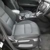 mazda cx-5 2018 CFJ1843107 image 14