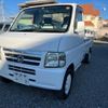 honda acty-truck 2005 -HONDA--Acty Truck HA7--1528444---HONDA--Acty Truck HA7--1528444- image 1