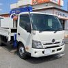hino dutro 2024 -HINO--Hino Dutoro 2KG-XZU712M--XZU712-****731---HINO--Hino Dutoro 2KG-XZU712M--XZU712-****731- image 2
