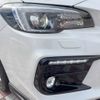 subaru wrx 2018 -SUBARU--WRX DBA-VAG--VAG-026581---SUBARU--WRX DBA-VAG--VAG-026581- image 13