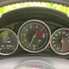mazda roadster 2018 CFJ1514735 image 14