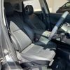 nissan aura 2022 CFJ1734633 image 12