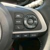 toyota raize 2023 CFJ1750746 image 20