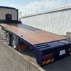 mitsubishi-fuso super-great 2007 CFJ6196930 image 8