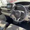 honda n-box 2019 -HONDA--N BOX DBA-JF3--JF3-1186314---HONDA--N BOX DBA-JF3--JF3-1186314- image 12