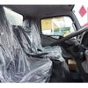 mitsubishi-fuso canter 2024 GOO_NET_EXCHANGE_0540277A30250613W003 image 21