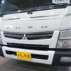 mitsubishi-fuso canter 2012 GOO_NET_EXCHANGE_0602526A30231025W002 image 10