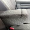 mazda flair-wagon 2016 CFJ1710674 image 30