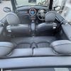 mini mini-others 2020 -BMW--BMW Mini CBA-WJ20M--WMWWJ520203L89656---BMW--BMW Mini CBA-WJ20M--WMWWJ520203L89656- image 17