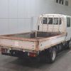 isuzu elf-truck 2012 CFJ1538829 image 6